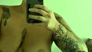 I Took The Young Virgin To My Apartment And He Fell In Love.