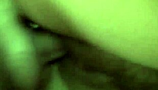 Everyday Amateur Chicks Fuck Like Sluts In Home Made Videos. Intense Action With Couples And Teens.