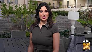 can two guys lift laury vraie?