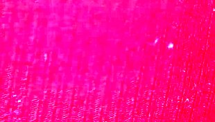 Hand Me Hot Pussy Fucking in Hindi Audio