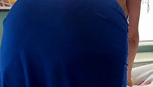 amira ali cheats on husband with stud