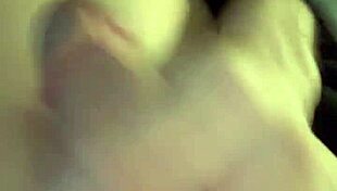 Shaved Bwc Solo Session - Roger Woody