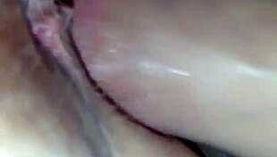 Doggystyle With Ex Girlfriend Pov.