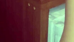 amateur sex in public places and hotels for 45 minutes