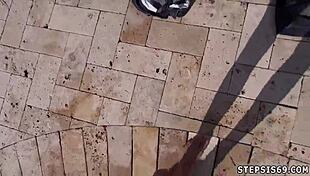 Thick Hardcore XXX Pals Love Taboo POV Group Fun