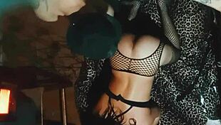 Irreversible Sin Retorno Update 72 Sexo Con La Putita De Mi Novia Al Lado De Una Garrafa Sale Muy Mal Accidente Inesperado Aug 13 2024