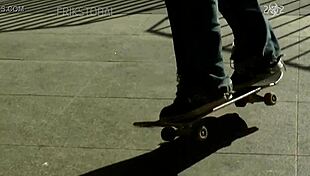 i'm flipping her over in quarantine real hard, doggystyle pov close up