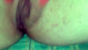 Detailed Guide to Masturbation Techniques for Beginners