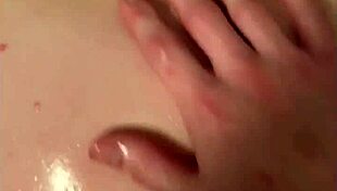 blonde hooker gets smashed