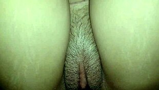 Ruby Angel Begs Daddy to Cum