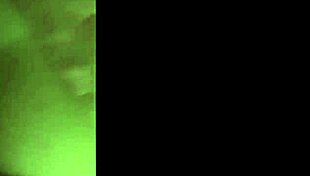 Amateurs In Athletic Fitness Action