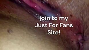 My wife lied about the gym. She sent a video of getting fucked in sportswear.