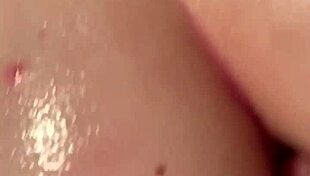 blonde hooker gets smashed