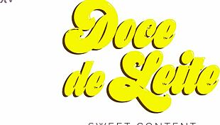 Orgia Com A Gordinha E Os Negões