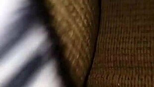 BBW Amateur Hardcore Featuring Big Ass and Tits