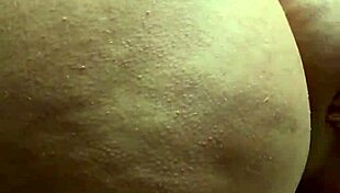 Bbc redbone kitchen fun 😏