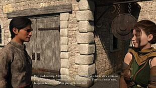 The Price of Power 3