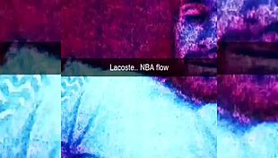 Watch my cheating girlfriend on the hidden camera