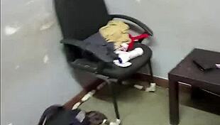 Black Girl In Sandals Fuck Very Good Membership Video