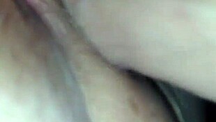 Doggystyle With Ex Girlfriend Pov.