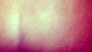 Ghetto DC thot gets monster cock