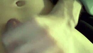 Shaved Bwc Solo Session - Roger Woody