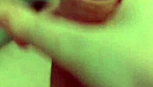 i relax with masturbation