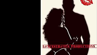 Officiallancestratus - Xv Red Update 7 Trailer