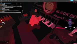 Blonde Lady In Roblox Studio Adventure