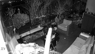 M4rkus77 Caught Jerking And Cumming On Spy Cam