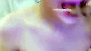 anh em vietnam bơi v�o mlive 😎