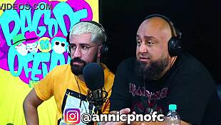 boca de r�gua with big cocks in explosive bukkake, monster dicks everywhere