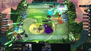 Shemale Fuck Hard Mexican Guy Bukake 1v9