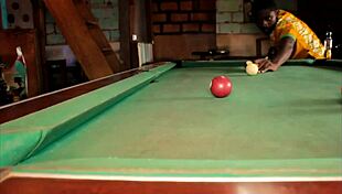 Really Things In Nigeria Since When Girls Fuck Boys Girls Destroy Boys Asses Watch This Sorcery!