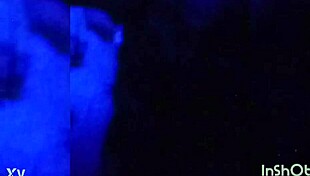 Watch my cheating girlfriend on the hidden camera