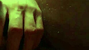 this couple made a homemade video of their hot fuck