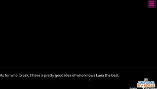 Ep18 Threesome Sex In Love Hotel With Luna And Lana