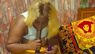 sundaydogood614 shares update 325 video from july 17 2024