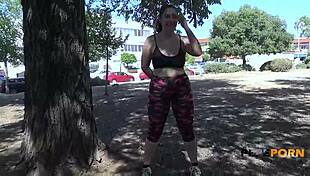 i'm gigi lust, delighted coach so he banged me