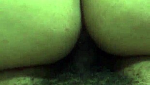 my tinder hookup story