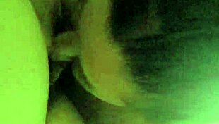 I-I love deepthroating and fucking with kandy kane, you big ass slut