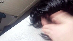 Hot Big Ass Amateur Milf Doggystyle Fucking