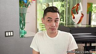 Sexy Busty Horny Redhead Mature Stepmom Sucking And Fucking Her Stepson