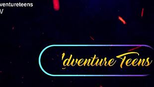 hot latina maily presly takes intense dp anal balls deep 😈