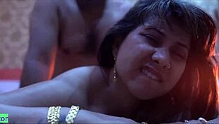 i love watching my beautiful stepsister enjoy sex with village cousin hot xxx