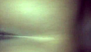 Thot, Ready For Those Intense Backshots?