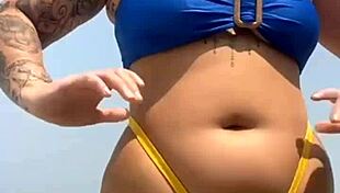 I Took The Young Virgin To My Apartment And He Fell In Love.