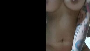 Vietnamese sex movie with call girl paying debt while husband away