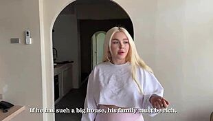 Cum In A Classmate A College Girl Saw My House And Offered To Have Sex With Me