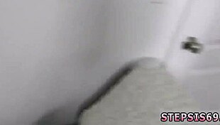 small teen 18+ dakota and black takes big dick partnerly family